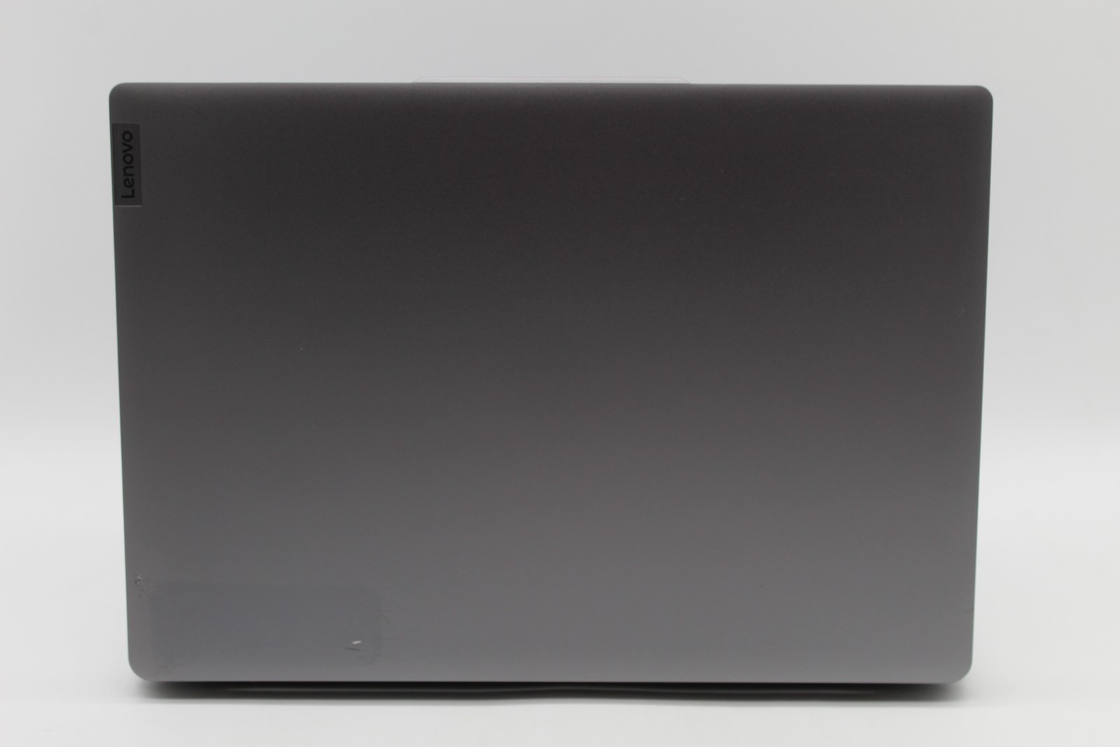 Lenovo Slim 7 14″ Touch Intel Core Ultra 7 155H 16GB 512GB 83D80000US PC1744565