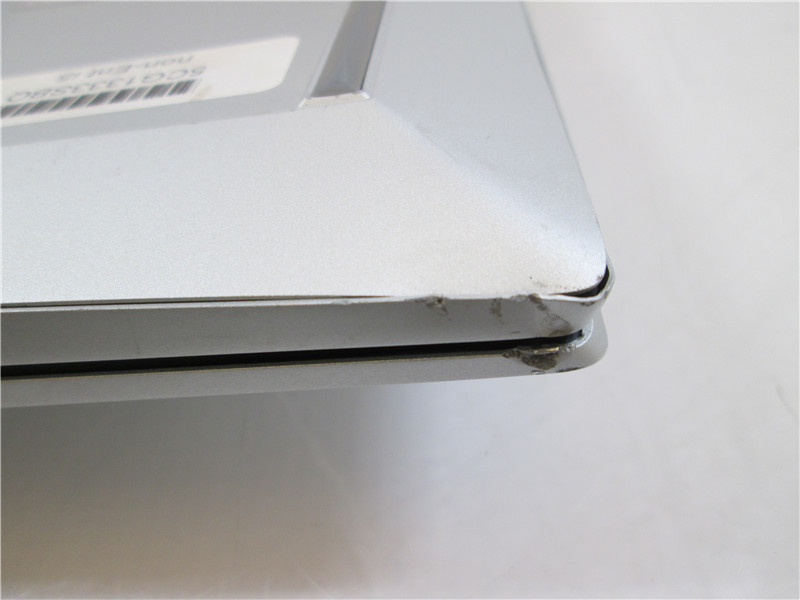 HP EliteBook 840 G7 Laptop i5-10210U 16GB 256GB SSD Windows 10 COA Grade C