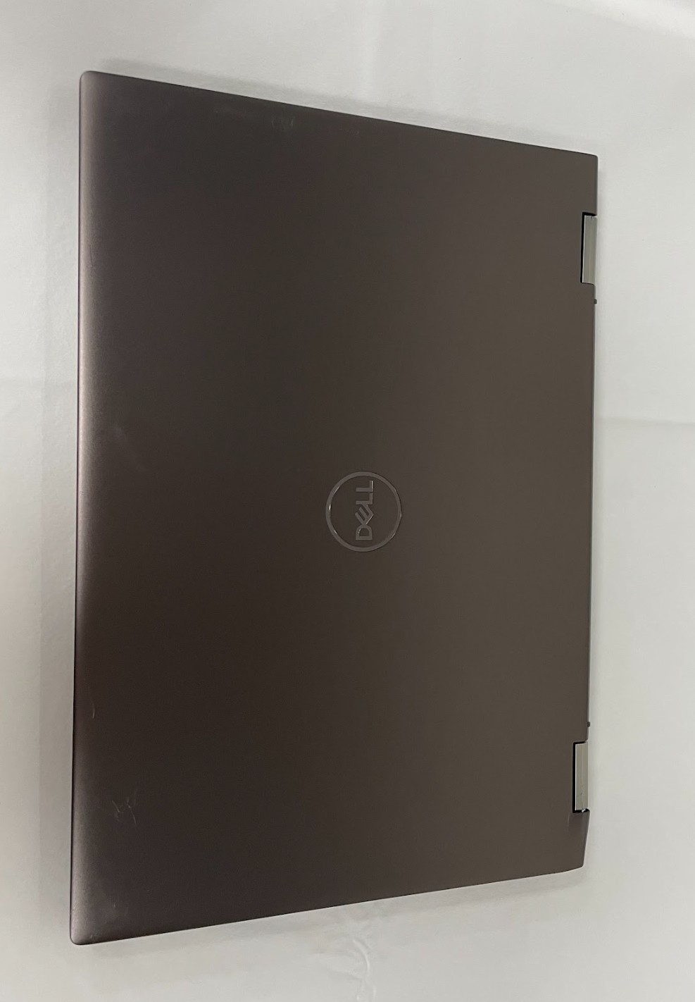 Dell Inspiron 7405 2-in-1 laptop, 14″ FHD IPS Touch-Screen, Ryzen 7-4700U, used