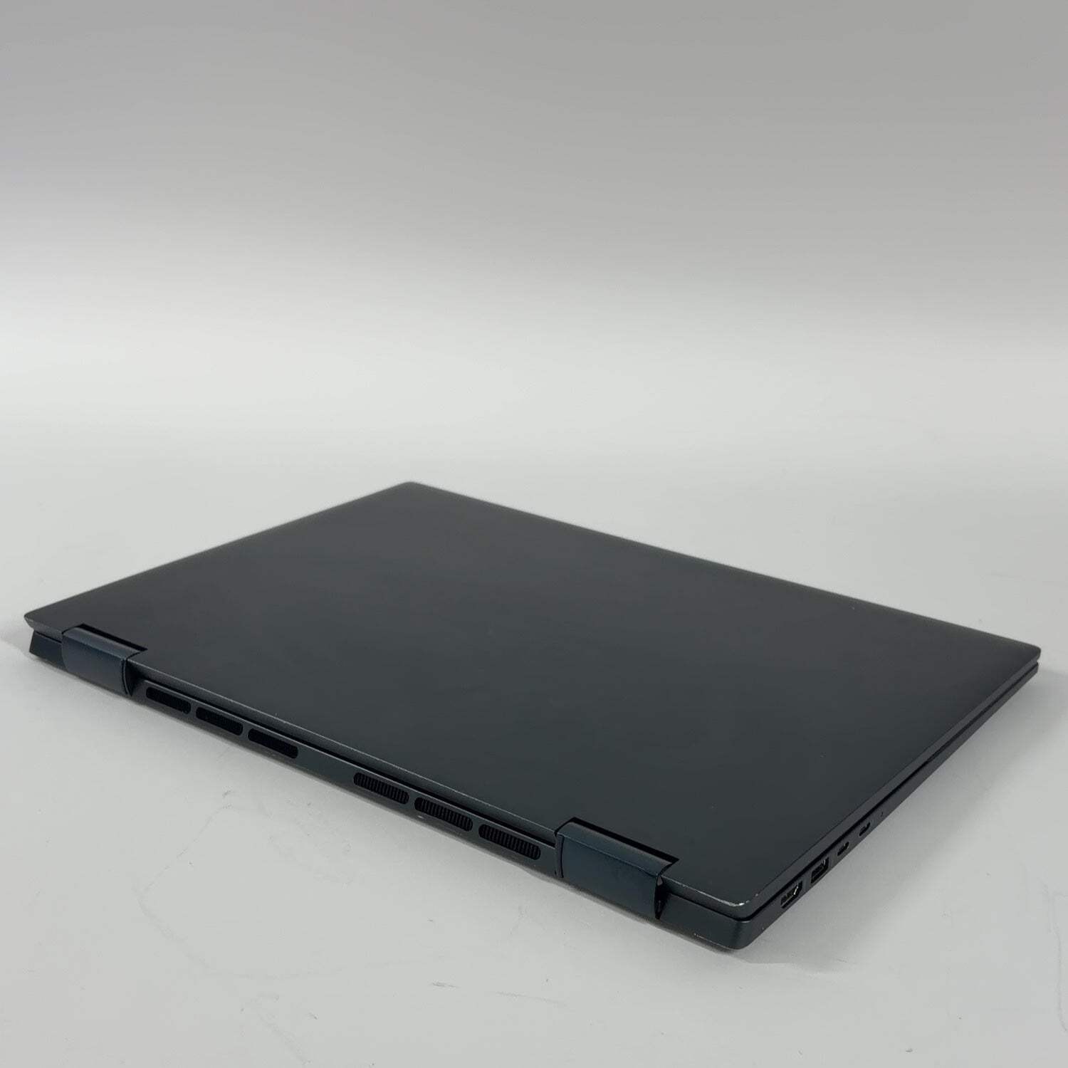 Dell Inspiron 7620 16″ i7-1260P 2.1GHz 16GB RAM 512GB SSD
