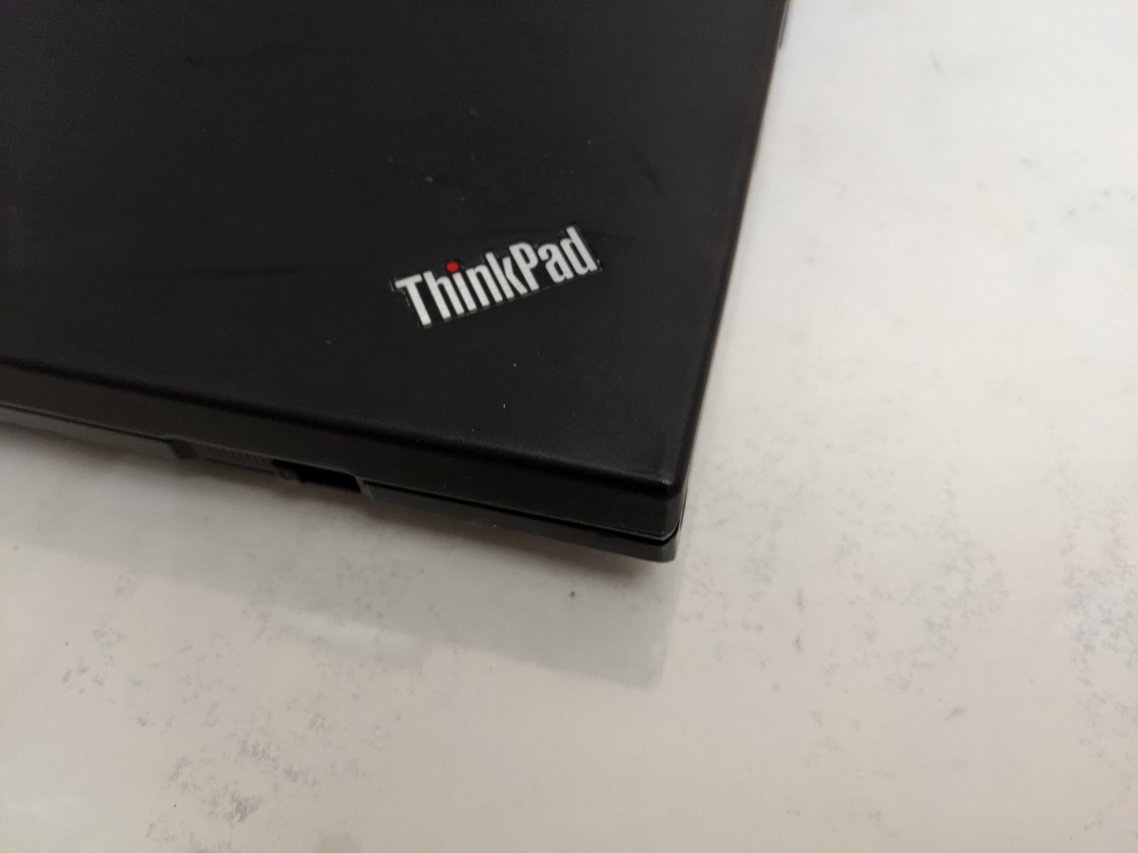 Lenovo ThinkPad T420 Quad Core i7 2720QM 8GB 250GB SSD Win 10 Pro – Grade A