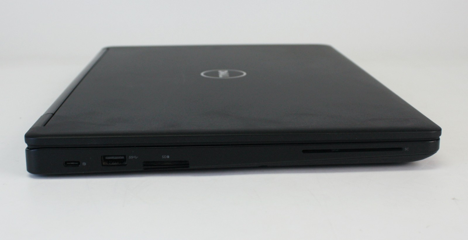 Dell Latitude 5480 Laptop 14″ Core i5-7300U 2.60GHz 16GB RAM
