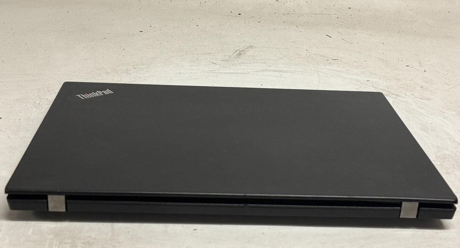 Lenovo ThinkPad L480 14″ (i5-8250u 1.60GHz – 8GB RAM – 128GB SSD – Win11Home)