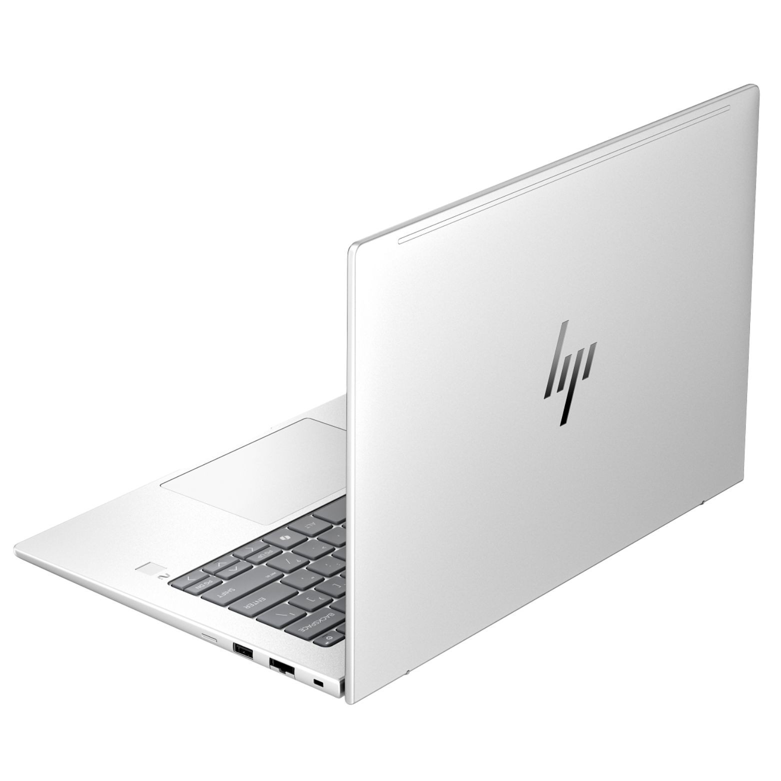 HP EliteBook 6 G1q 14″ WUXGA Snapdragon X Plus X1P-42-100 32GB 512GB SSD W11P SL