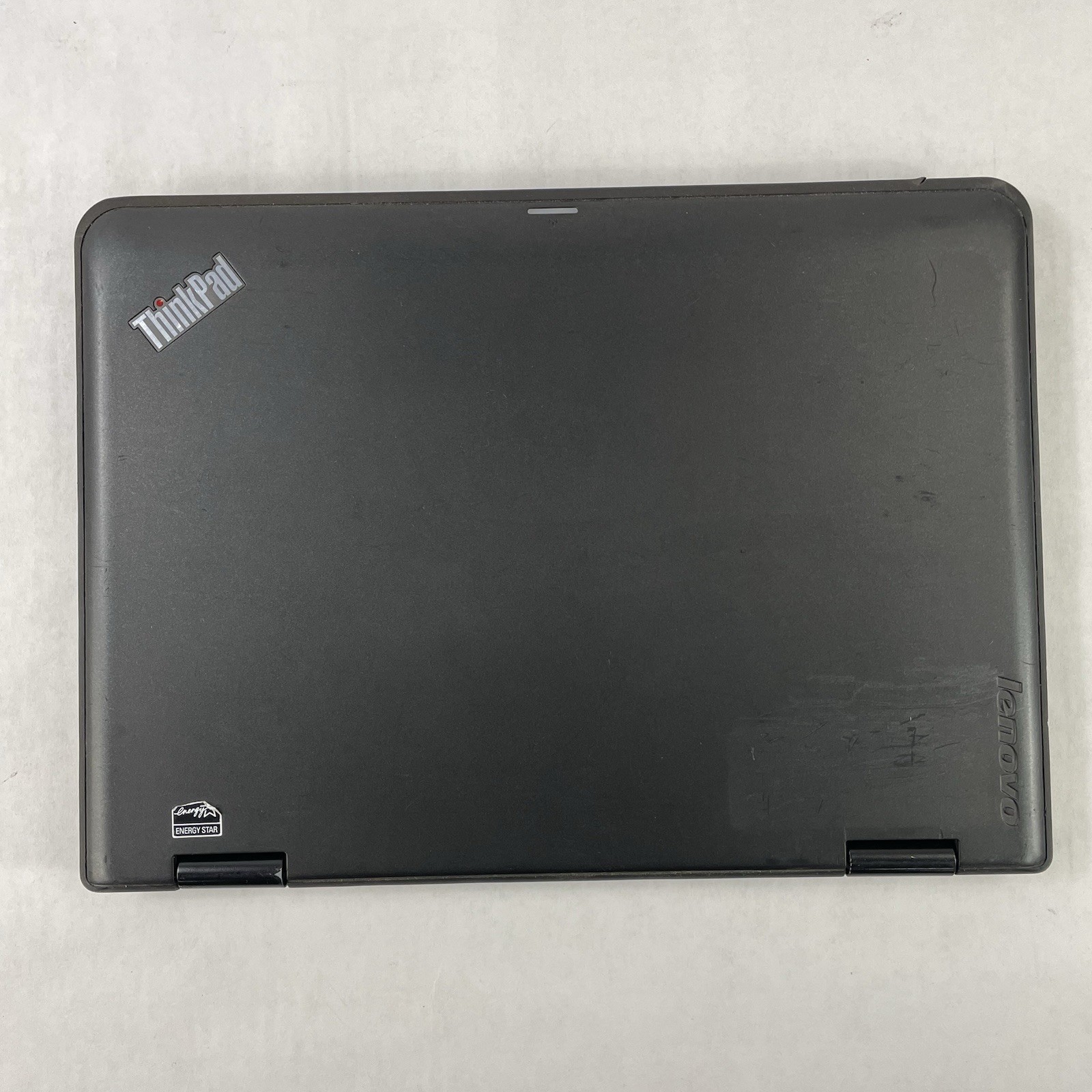 Lenovo ThinkPad 11E Chromebook 11.6″ Celeron N2440 1.83 GHz 4 GB RAM 16 GB HDD