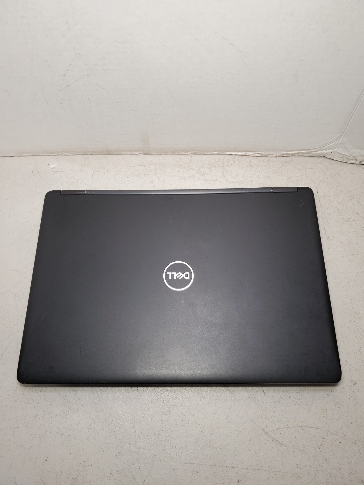 Dell Latitude 5491 14″ Laptop i5-8300H 8GB RAM 256GB SSD Win11 READ! #69