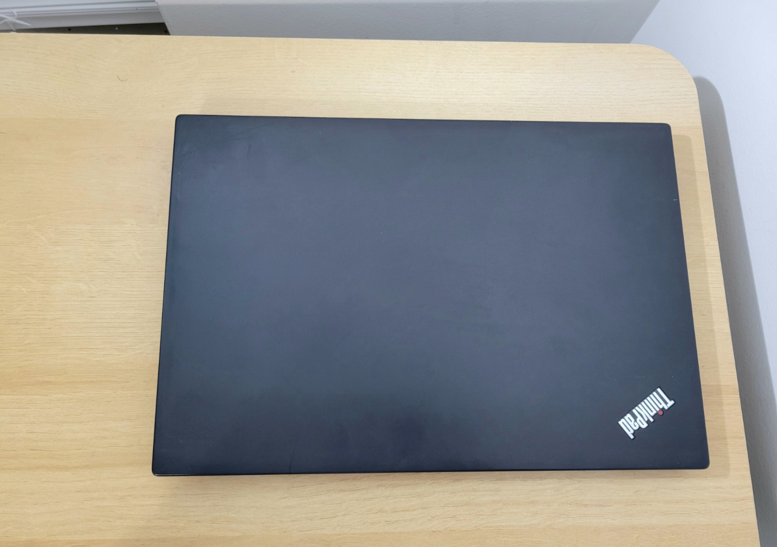 Lenovo Thinkpad T480s i7 8650U 12Gb 256Gb FHD 14″ . Grade B+
