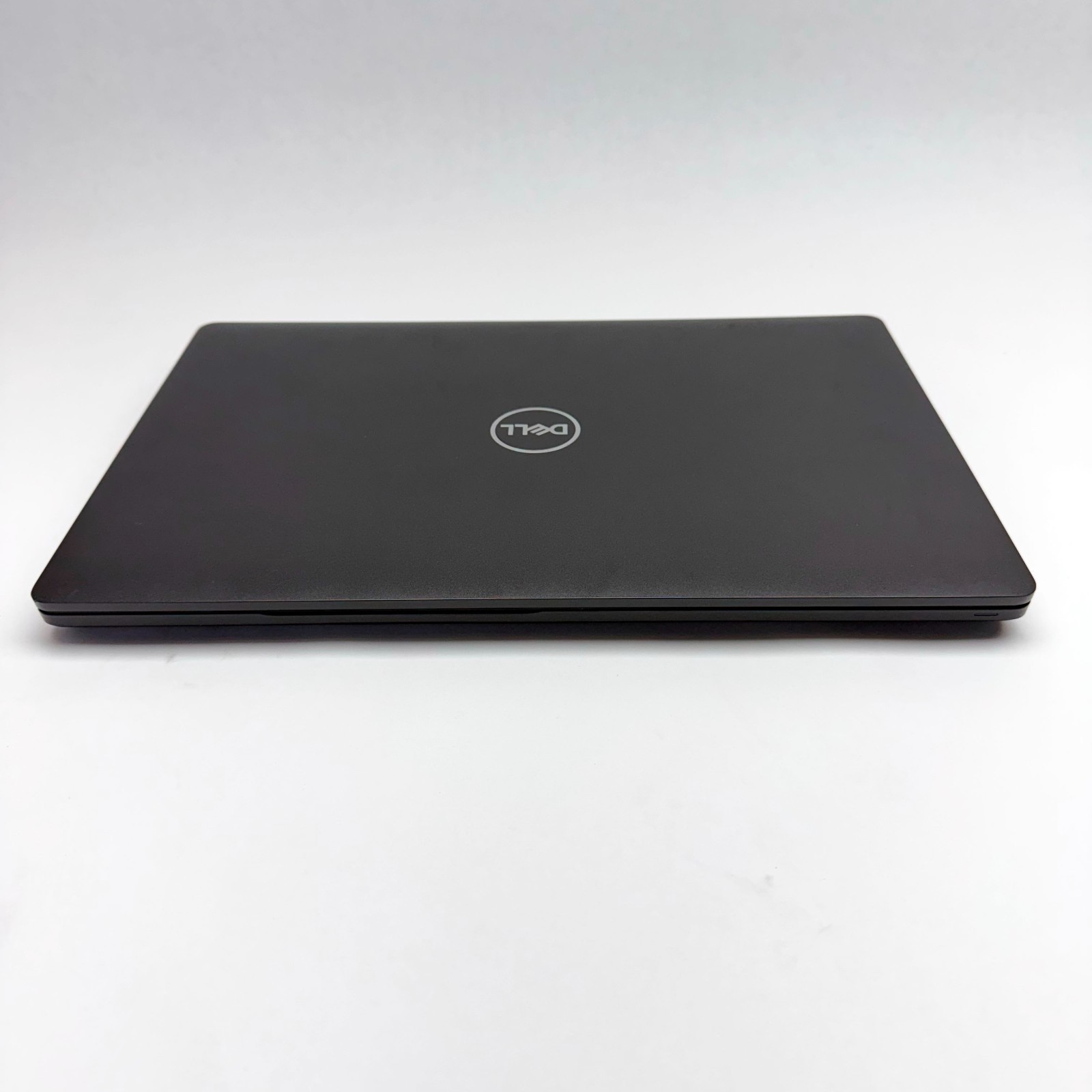 Dell Latitude 5500 15.6″ Laptop – 16GB RAM – 256GB SSD – Intel i7 BIOS Locked