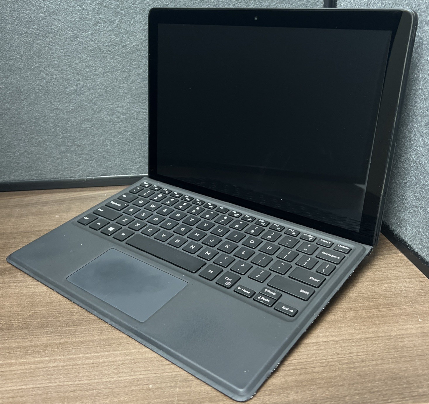 Dell Latitude 5285 i5-7300U 8GB RAM 128GB SSD