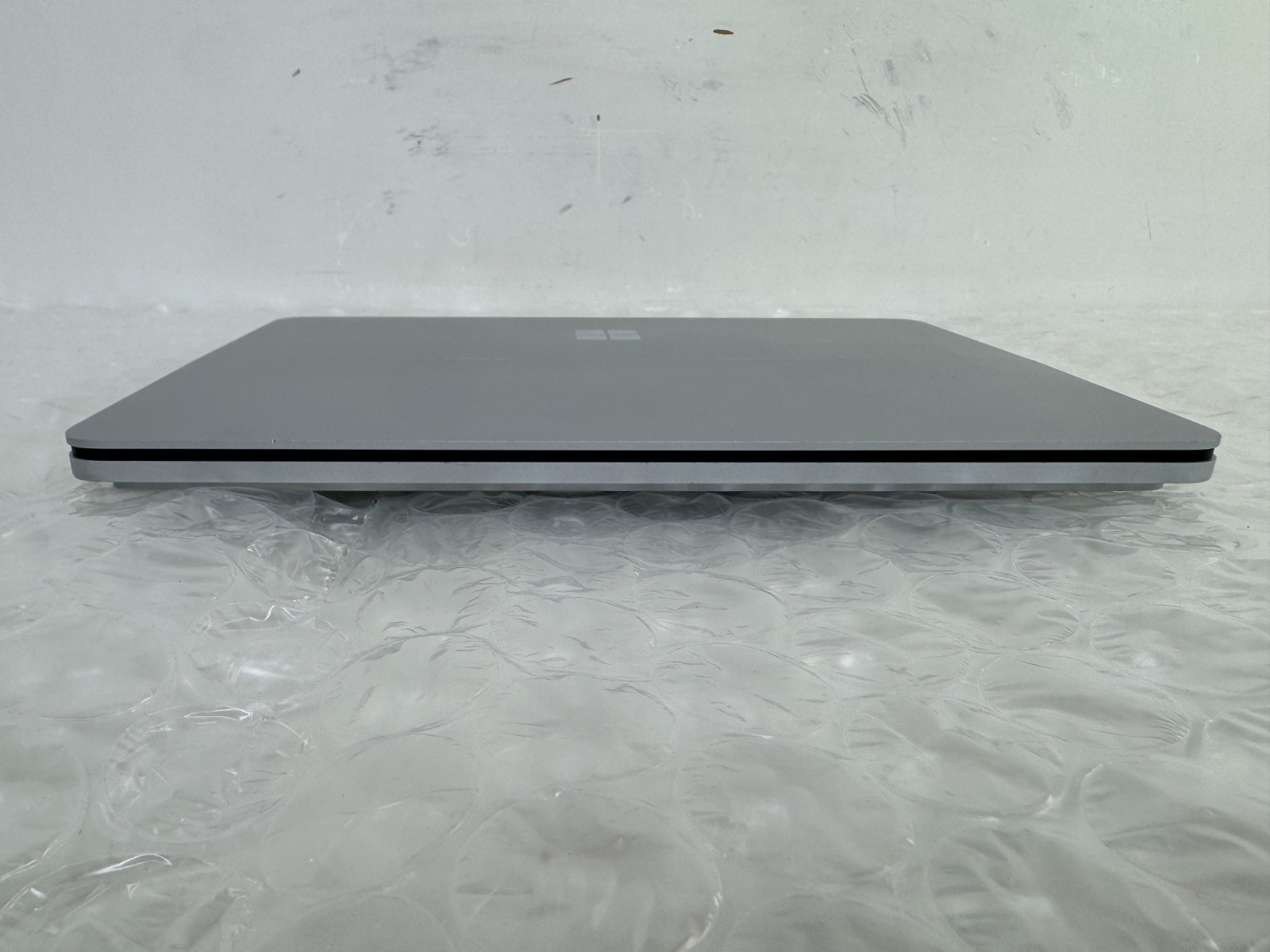 Microsoft Surface Laptop Studio i7-11370H 32GB 1TB SSD RTX 3050 Ti 14.4″ W11P