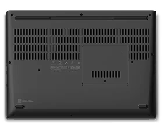 New ThinkPad P16 Gen 2,16″WQUXGA 4K,OLED Touch,i9-13950HX,RTX5000 Ada,192GB,2TB
