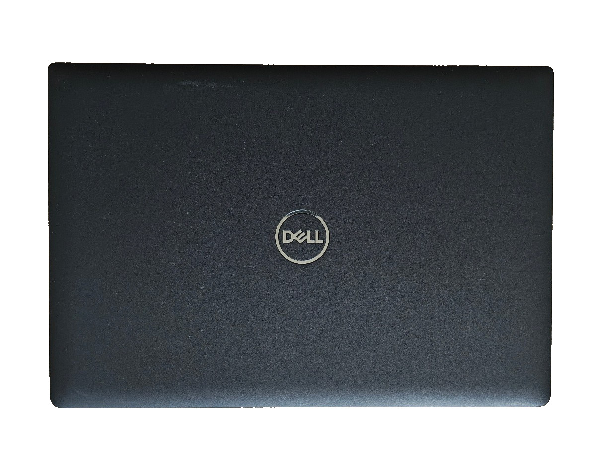 Dell Latitude 3420 i5-1135G7 16GB RAM 256GB NVME Win11 Pro includes Charger