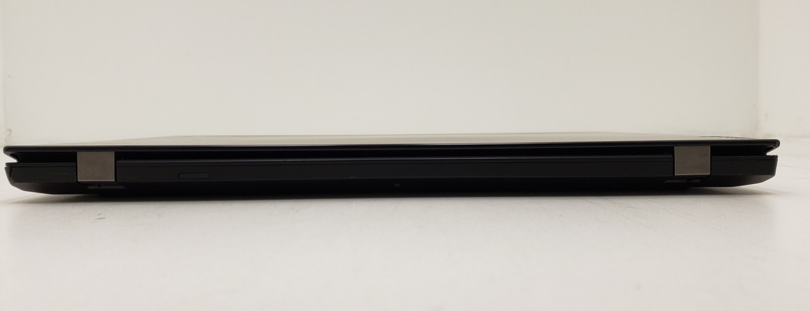 Lenovo ThinkPad P15v Gen 1 Laptop, i5-10th 16GB 256GB SSD Nvidia P620 Win 11 Pro