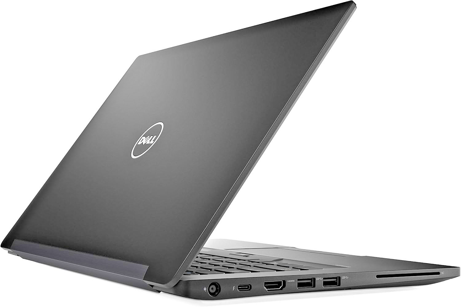 Dell Latitude 7490 14″ i7-8650U 4.20GHz 512GB SSD 16GB WiFi BT WINDOWS 11