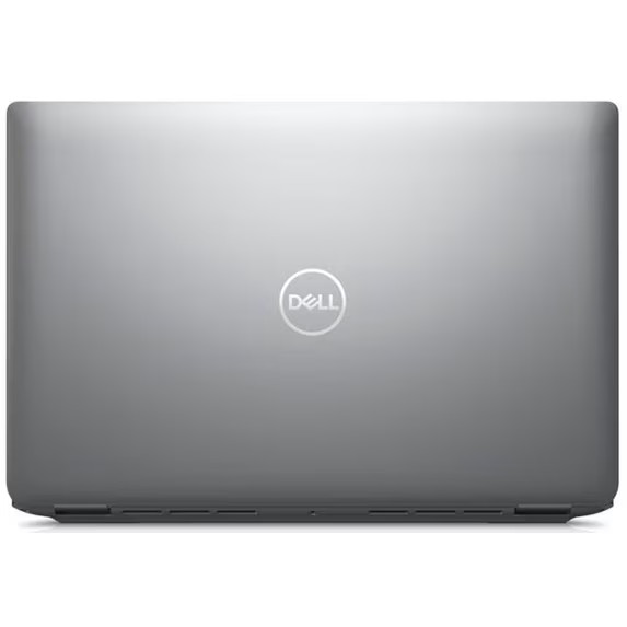 Dell Latitude 5450 14″ FHD TS Laptop, Ultra 7 165U, 32GB, 256GB, Windows 11