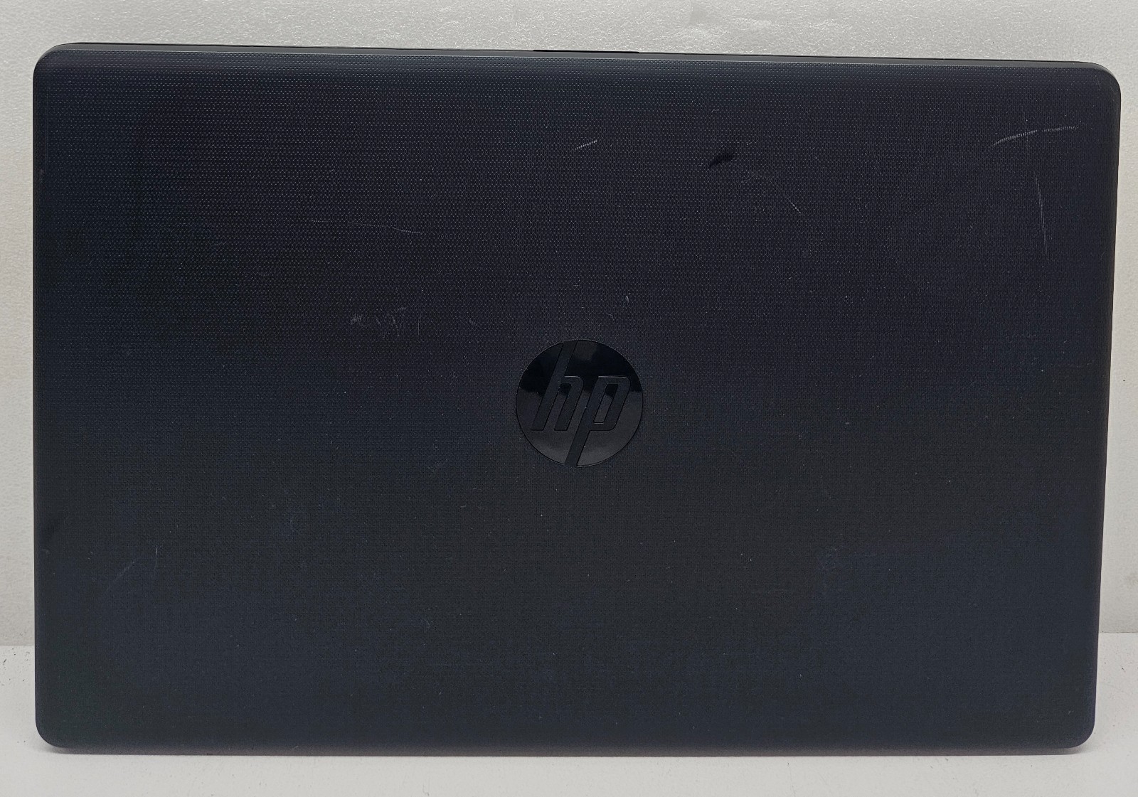 HP 17-by0021dx 17.3″ Laptop Intel Core i5-7200U 8GB RAM NO HD/OS (FL)