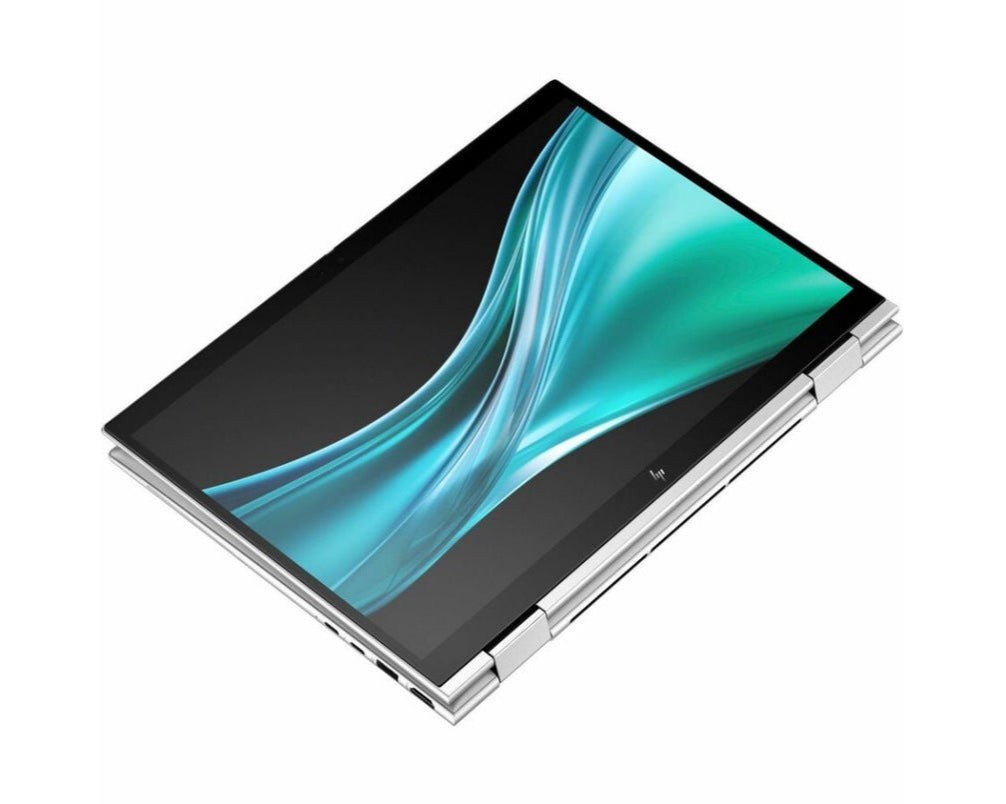 HP Elite x360 830 G11 13.3″ Convertible Intel Ultra 5 8GB 512GB W11P-BZ8M2U8#ABA