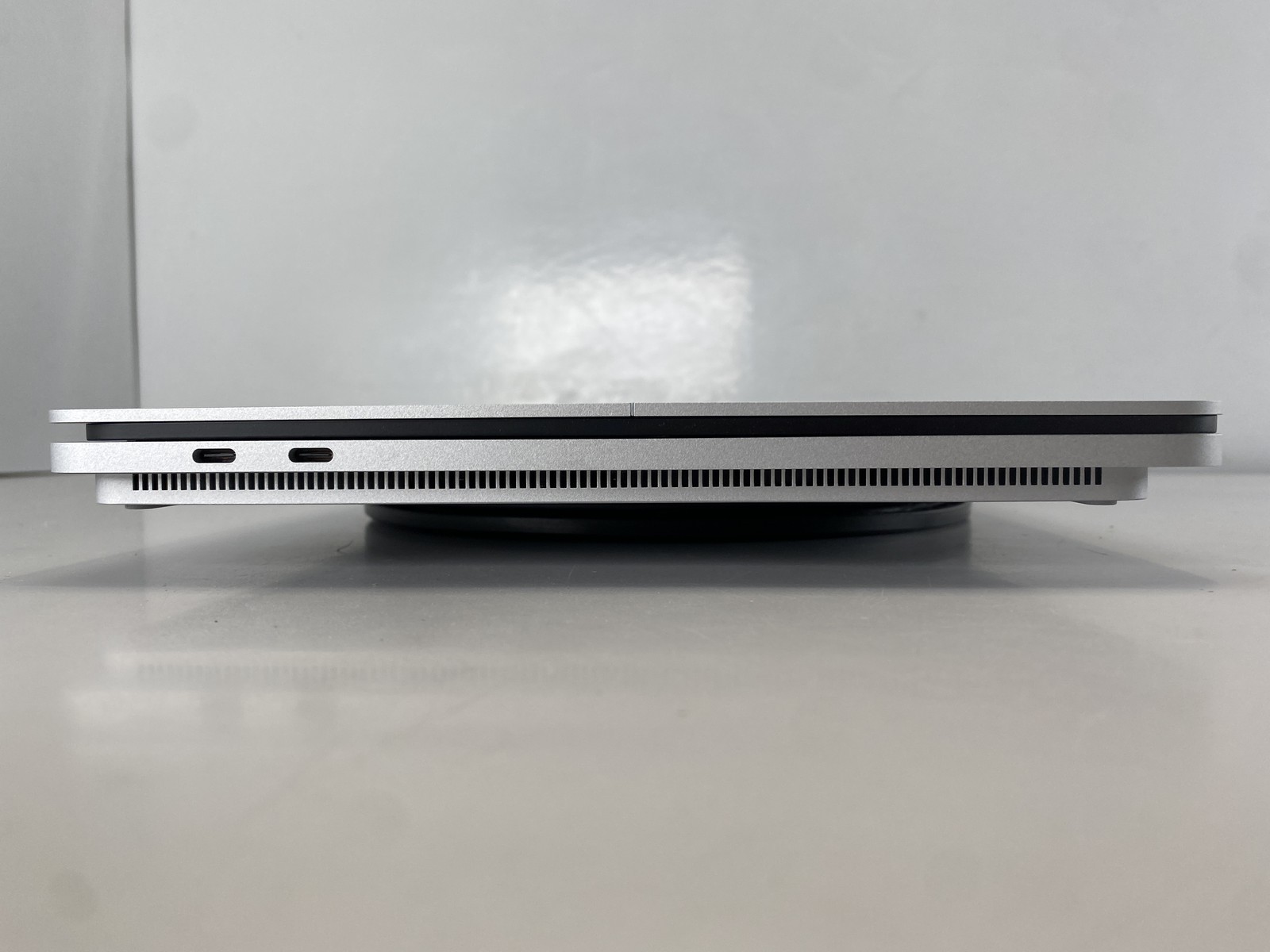 Microsoft Surface Studio Laptop 14.4″ Intel Core i7-11370H 512GB RTX 3050 Ti