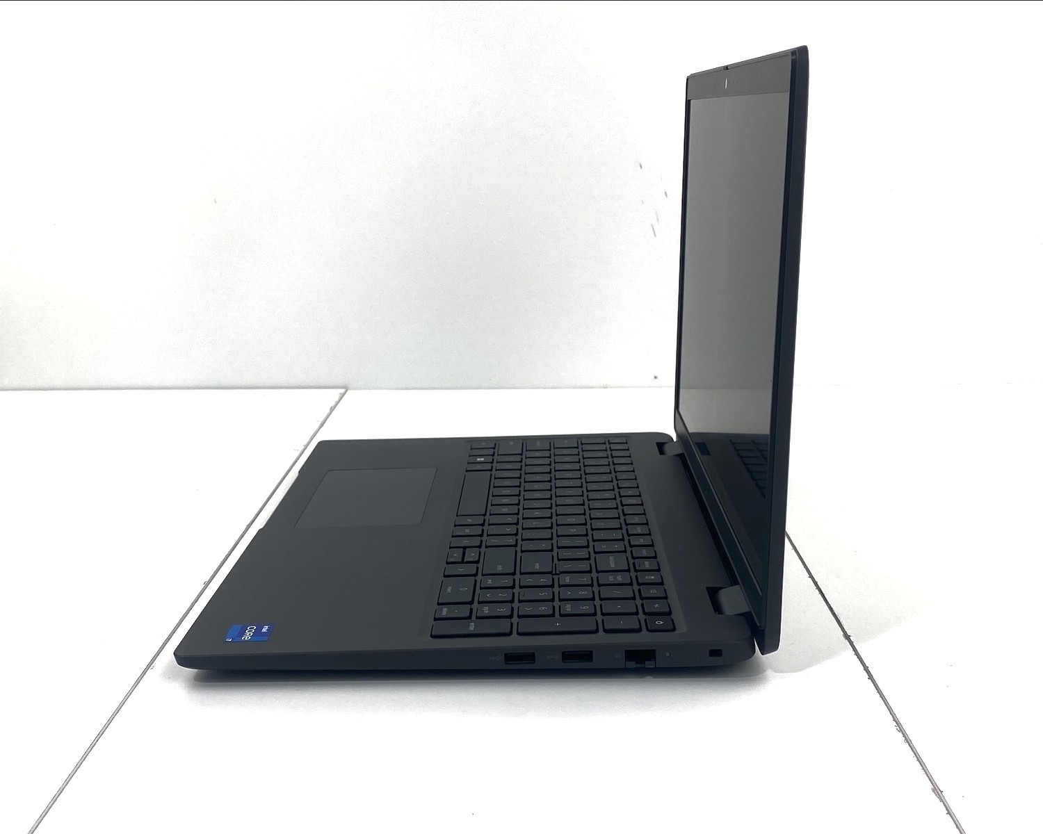 Dell Latitude 3540 Core i7 13th Gen 1.70GHz 1355U 16GB 250GB Win 11 Pro Grade-B.