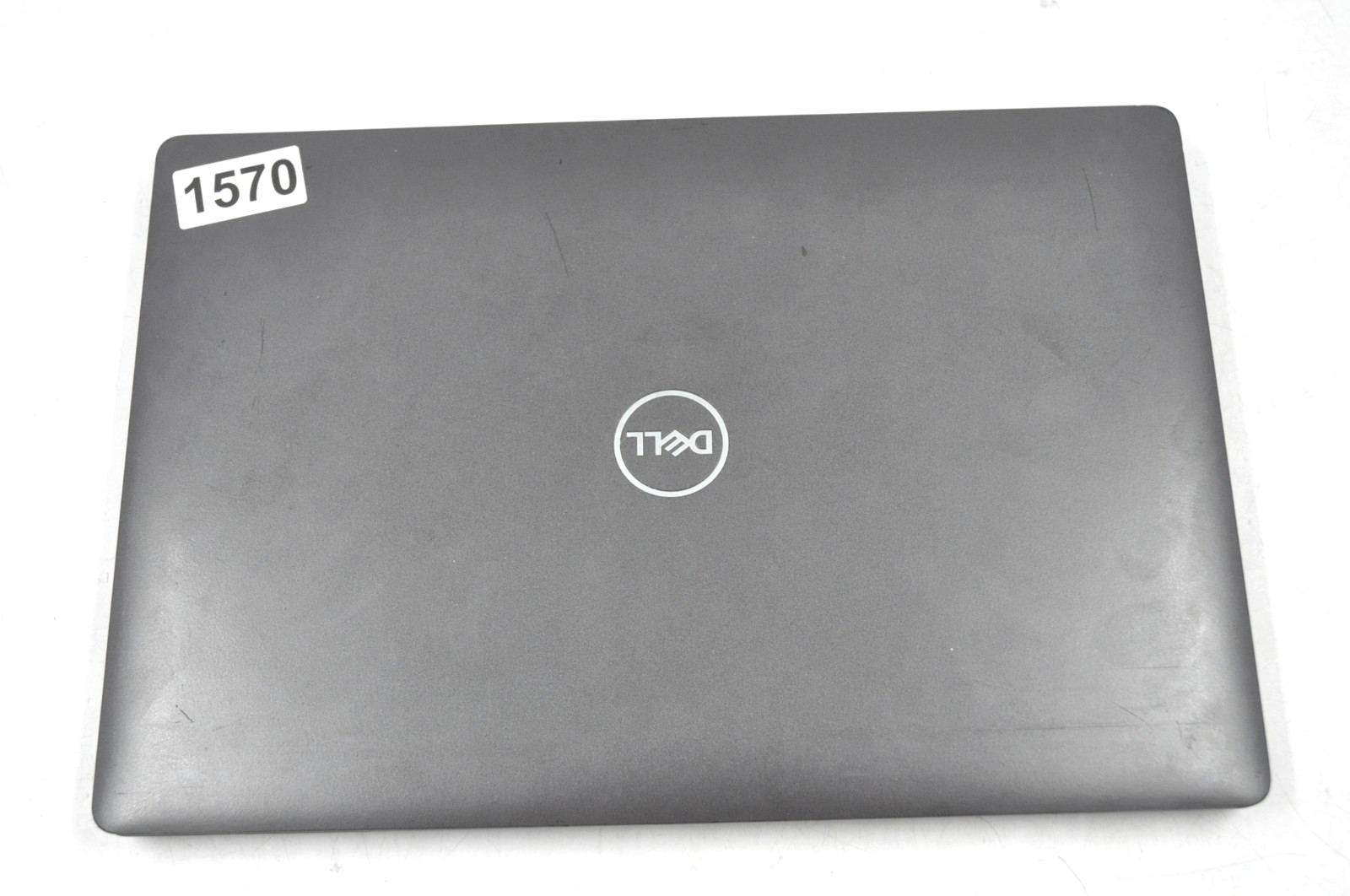(Quantity) Dell Latitude 5300 Intel Core i7-8665U No RAM No HDD #1570