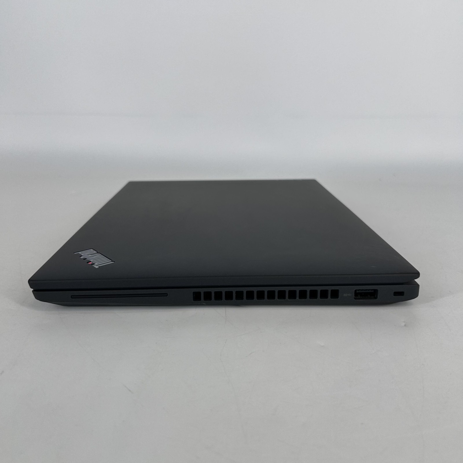 Lenovo ThinkPad T14 Gen 3 FHD+ TOUCH Ryzen 5 PRO 6650U 16GB 256GB SSD LCD BLEED
