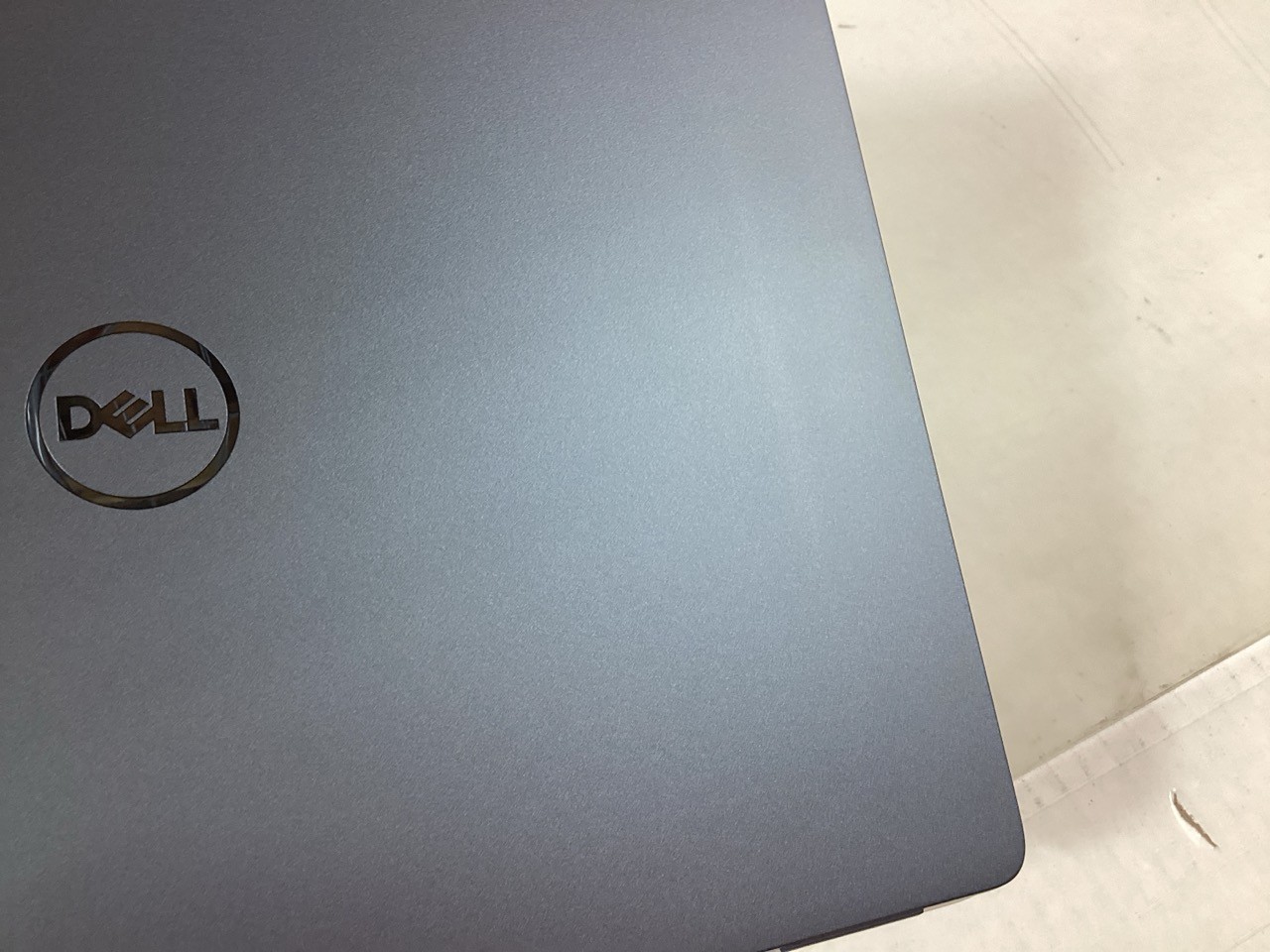 Dell Latitude 7350 13.3″ Touch Ultra 7 165U 16GB 256GB WiFi 7 W11P – 5N9K1