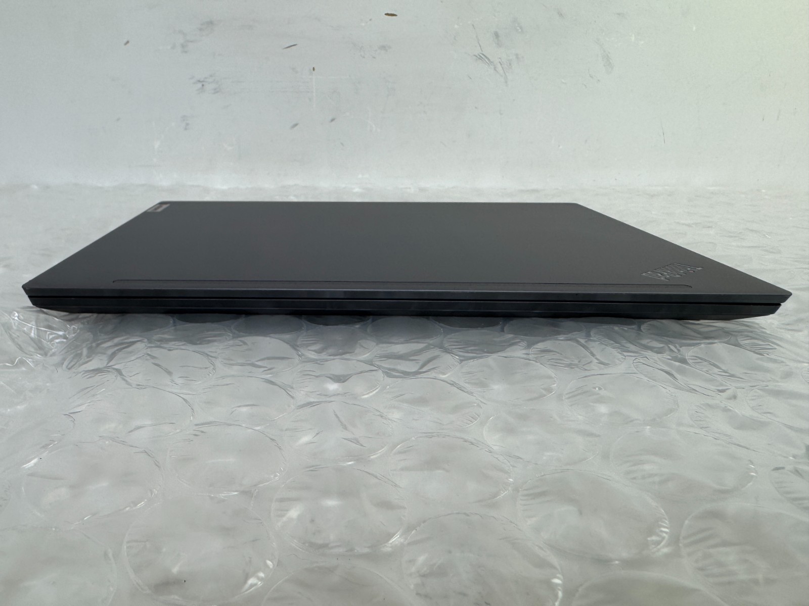 Lenovo ThinkPad T14s Gen 2 i7-1185G7 16GB 256GB SSD 14″ FHD Win 11 Pro