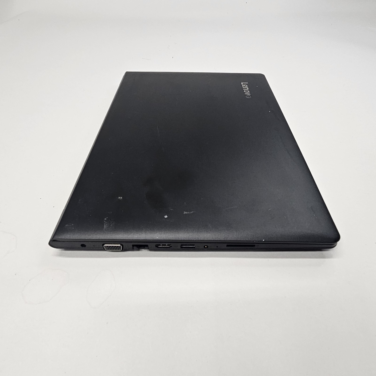 Lenovo IdeaPad 310-15IKB 15.6″ Laptop i5-7200U 8GB RAM 120GB SSD Win 10 READ