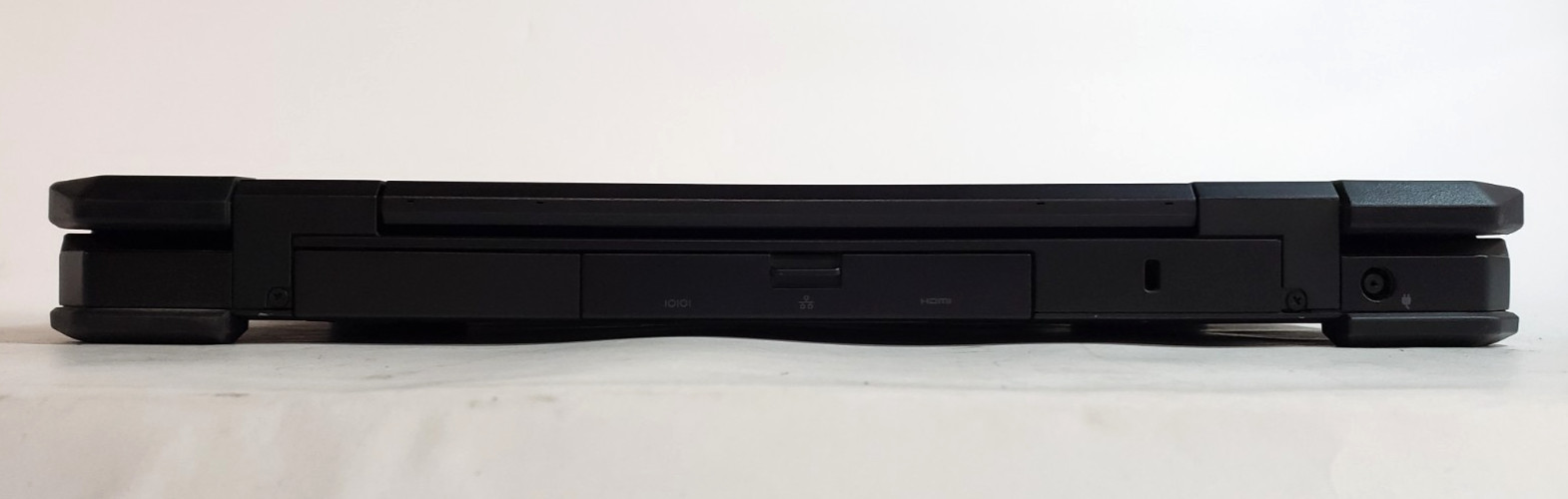Dell Latitude 5420 Rugged 14″ Core i7-8650U 16GB RAM 512GB SSD Windows 11 Pro