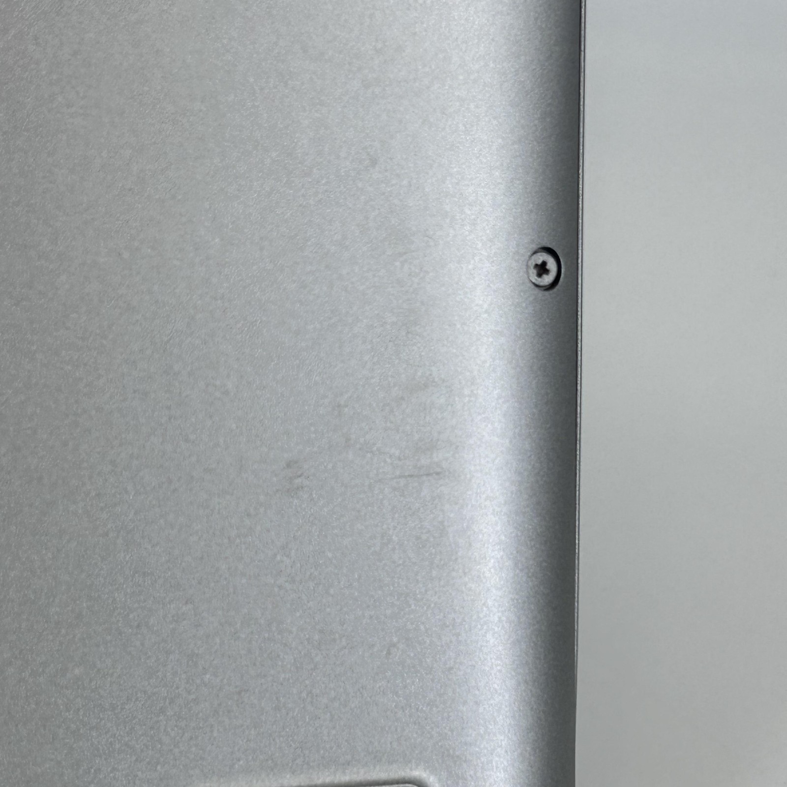 Dell Latitude 5440 14 Gray FHD 1.7 GHz i7-1355U 16GB RAM 512GB SSD Good