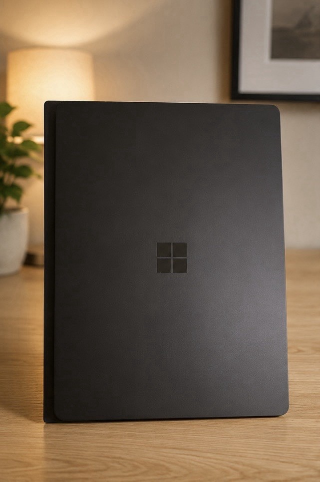 Microsoft Surface Laptop 13.8″ 7th edition