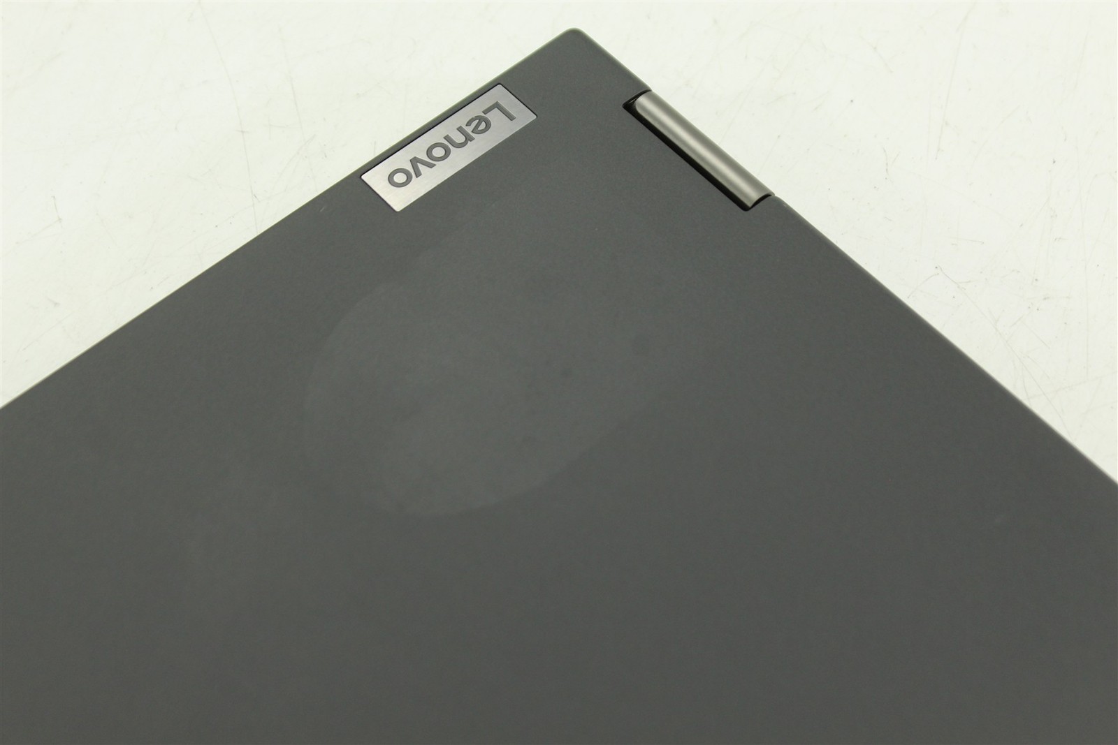 Lenovo ThinkPad X13 Yoga Gen 3 13.3″ i5-1245U 1.6GHz 256GB SSD 16GB RAM W11H