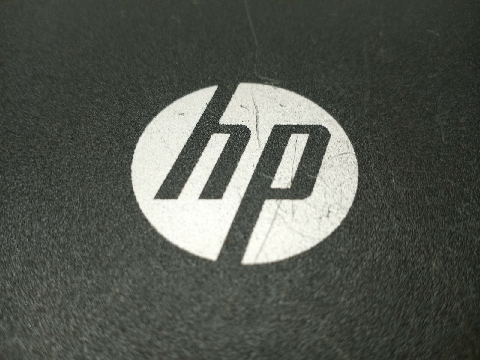 HP Pro Tablet 10 EE G1 10.1″ Tablet Intel Atom 1.33GHz eMMC Lot of 3 PARTS ONLY