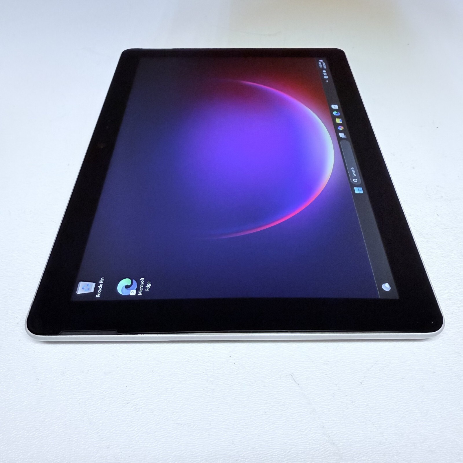 Microsoft Surface Go 1 Cellular 1825 10″ 4415Y 1.6GHz 8GB RAM 128GB *READ DESC*