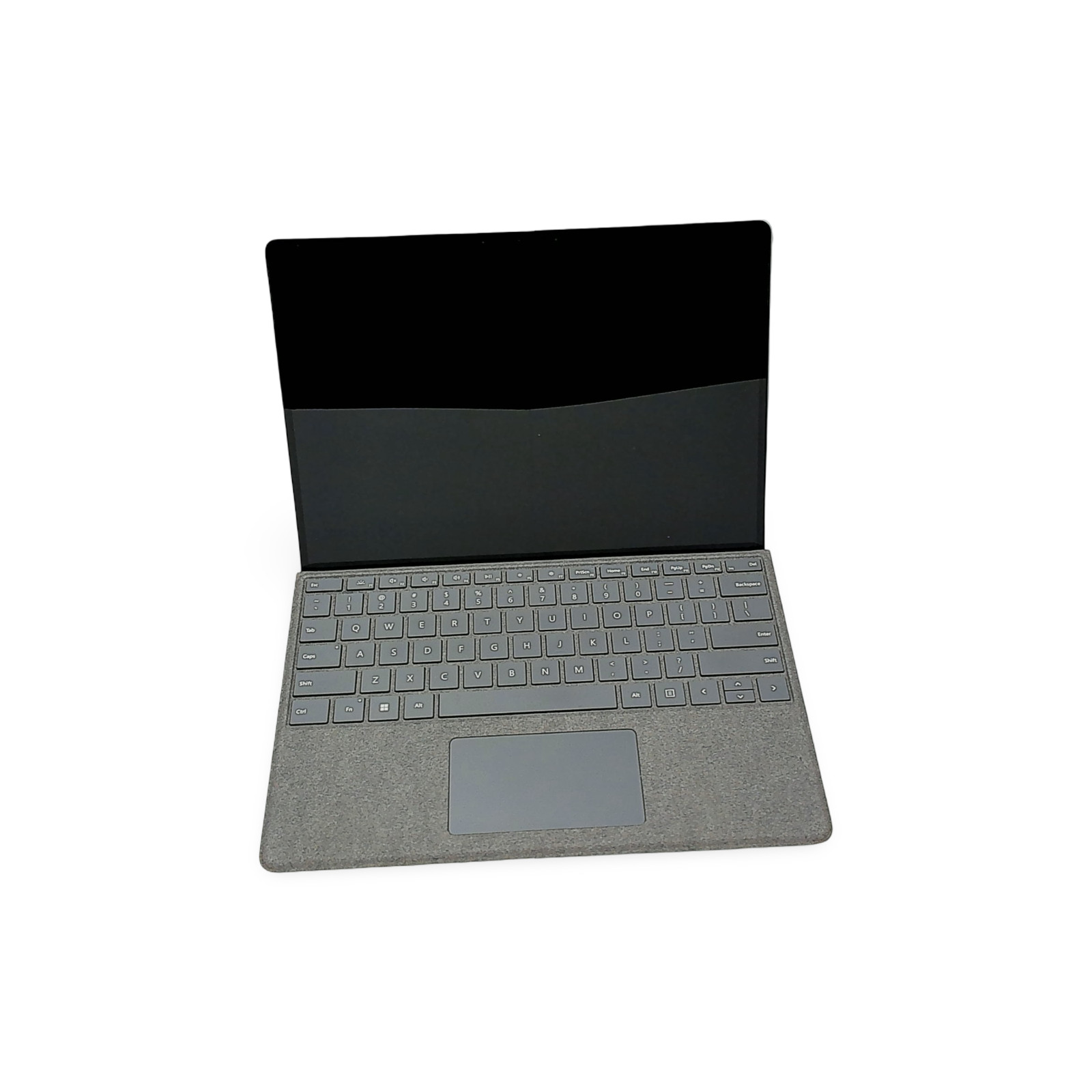 Microsoft Surface Pro 9 13″ 2-in-1 i5-1245U 8GB RAM 128GB SSD Intel IrisXe Win11