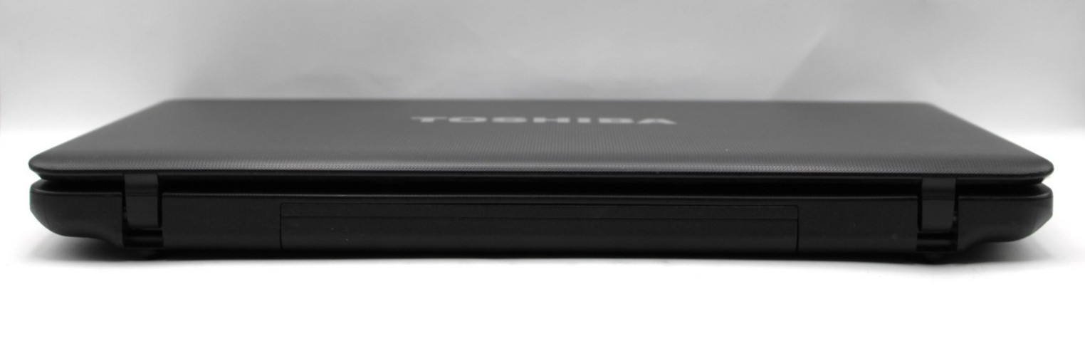 Toshiba SATELLITE C675 Pentium-B960@2.20GHz 4GB DDR3 NO STORAGE/OS *USED/TESTED*
