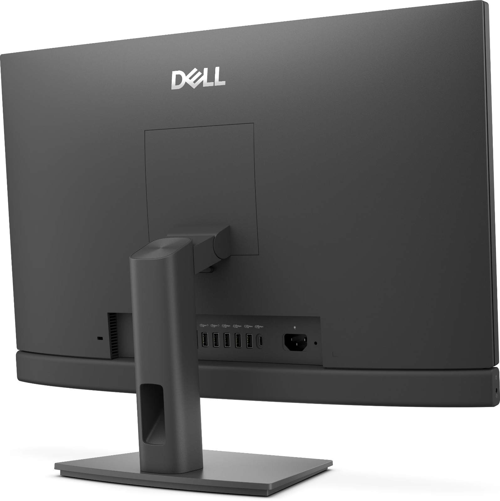 Dell Pro 24 AIO Ultra 5 235T 16GB 512GB SSD 24″ FHD Screen WIN 11 PRO (OPEN-BOX)
