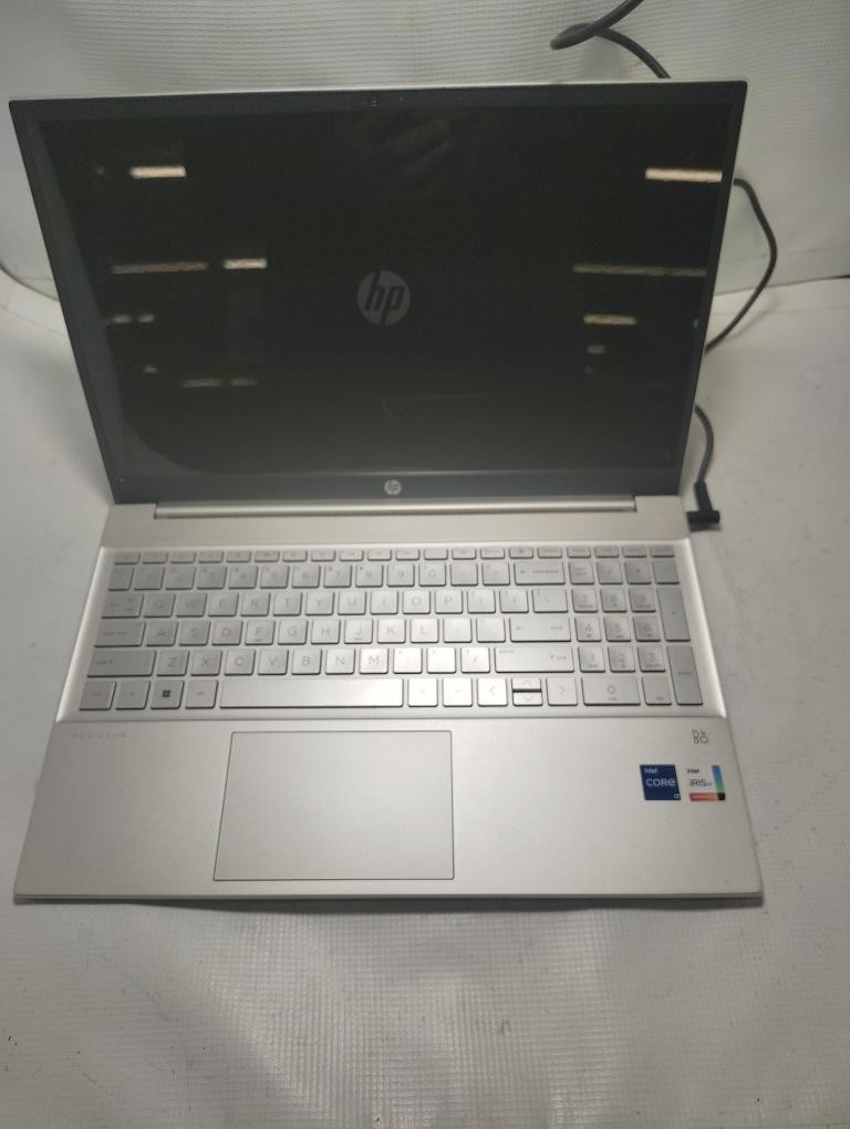 HEWLETT PACKARD 15-EG2097NR (P31014399)