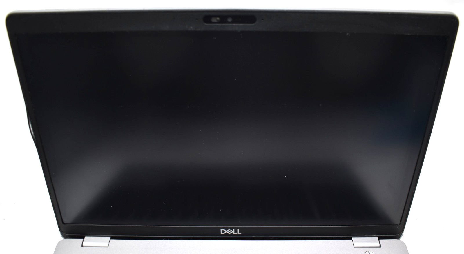 15.6″ Dell LATITUDE 5511 Laptop i5-10400H 2.60GHz 16GB RAM 256GB SSD Win 11 PCRB