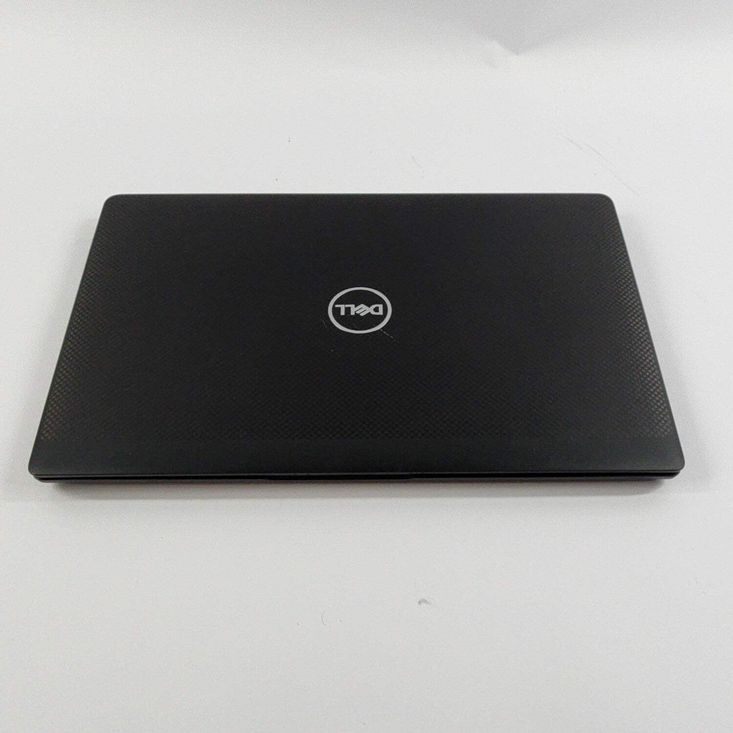 Dell Latitude 7420 13.9 i7-1185G7 3.0GHz 32GB RAM 256GB SSD