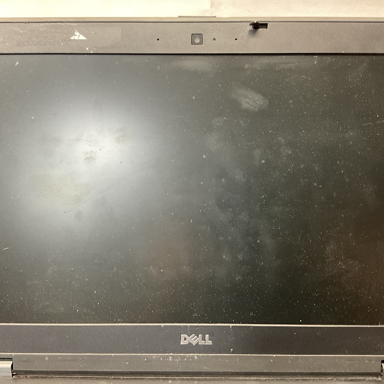 Dell Latitude E6440 / No CPU / No RAM / Laptop Notebook PC / B9N