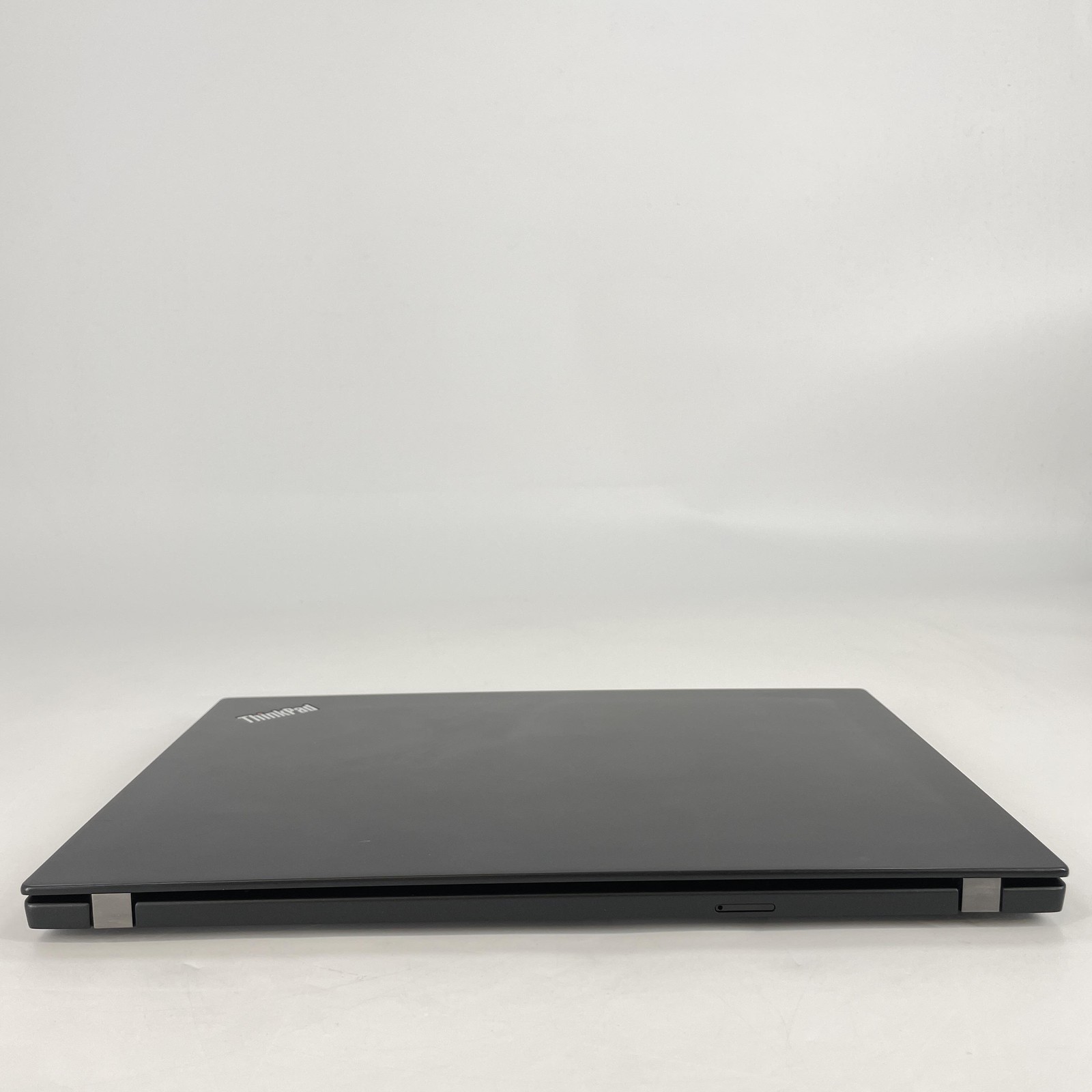 Lenovo ThinkPad T14s Gen 1 Black FHD i7-10510U 1.80GHz 16GB 256GB SSD Good