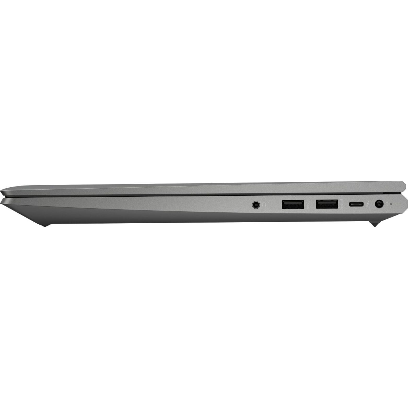 HP ZBook Power G7 15.6″ Intel i7-10850H 32GB 256GB SSD T1000 Max-Q Design W11P