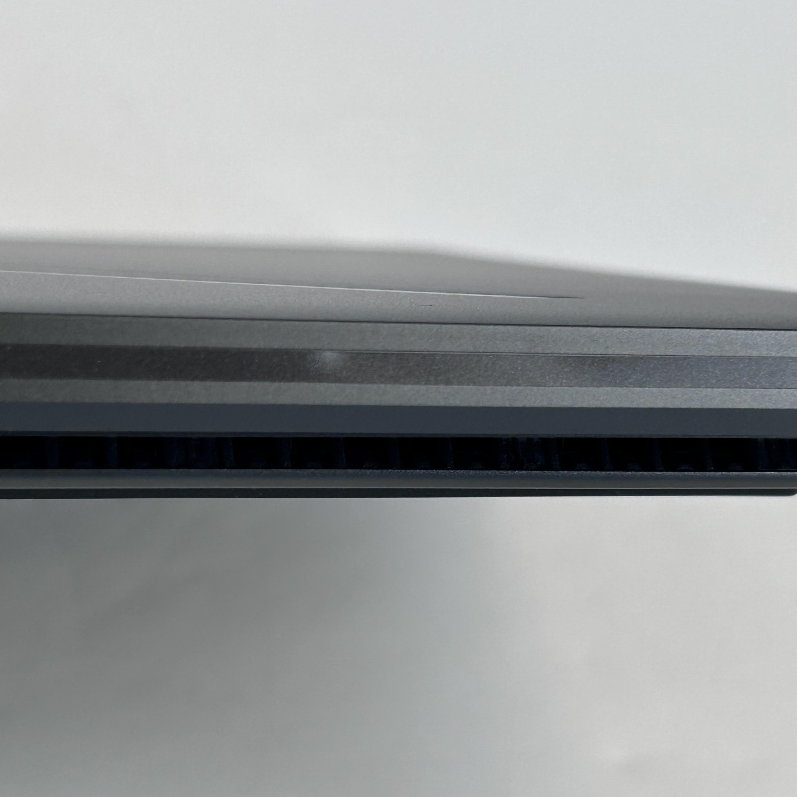 Asus ROG Zephyrus G16 GU605 16 QHD+ 2.9 GHz Ultra 9 285H 32GB 2TB SSD RTX 5080