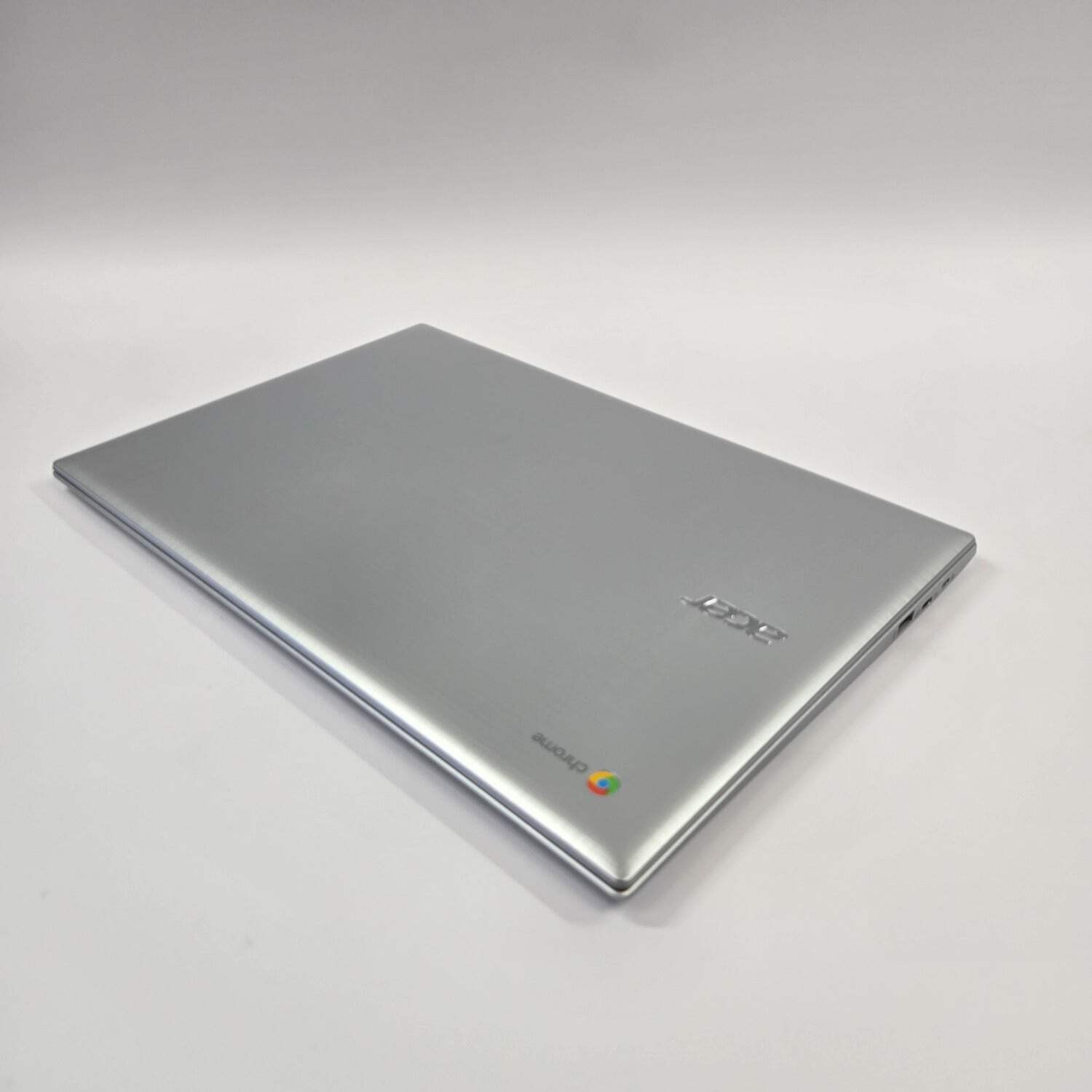 Acer Chromebook 315 CB315-2H 15.6″ A4-9120e 1.6GHz 4GB RAM 32GB SSD