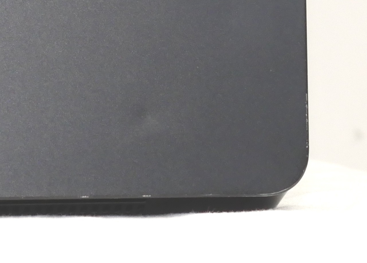 Microsoft Surface Laptop 3 i5-1035G7 1.2GHz 8GB 256GB Black 15″ W11H NOAC