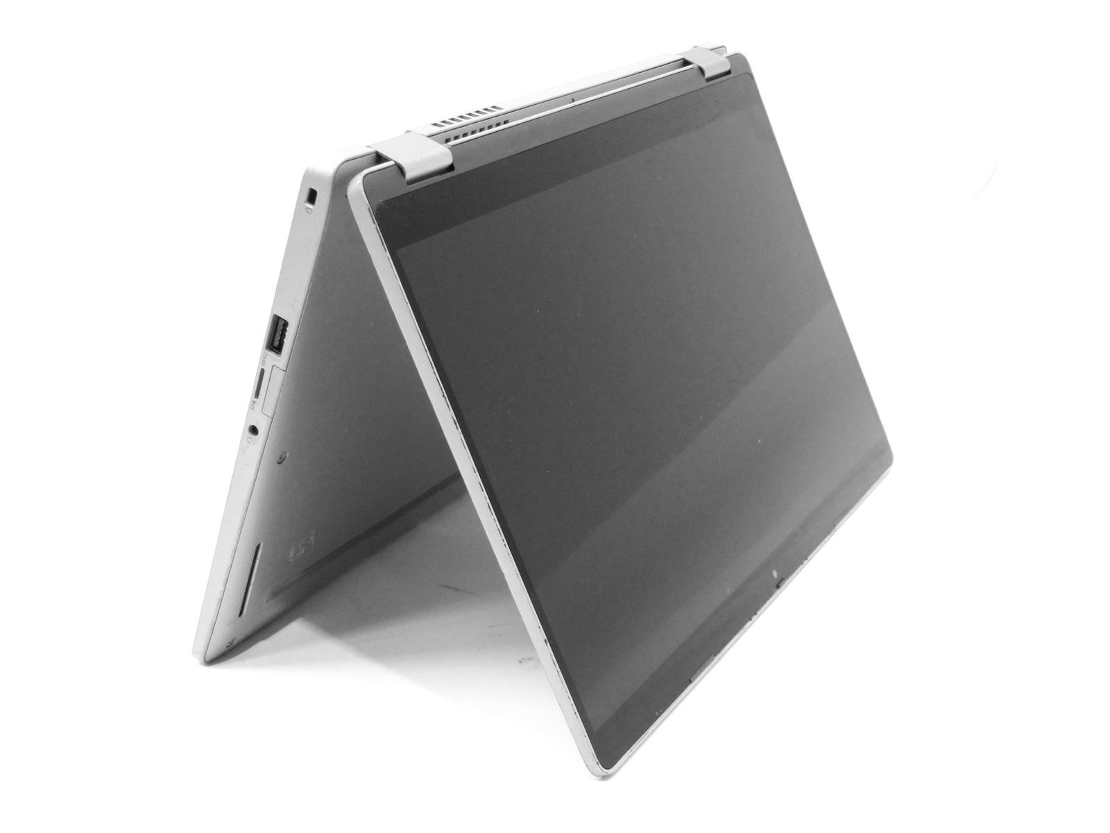 Dell Latitude 5310 2-in-1 13.3″ | 1.70GHz Core i5-10310U | 8GB DDR4 | 256GB SSD