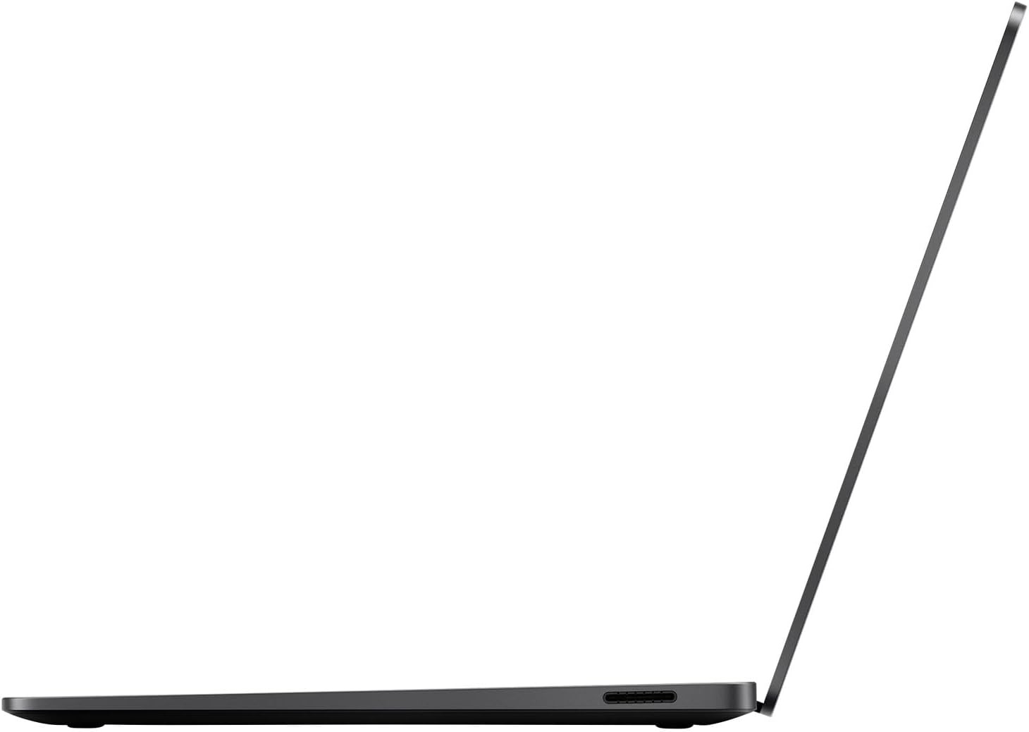 Microsoft Surface Laptop 7 Copilot+ PC 13.8″ Touch Snapdragon X Elite 16GB 512GB