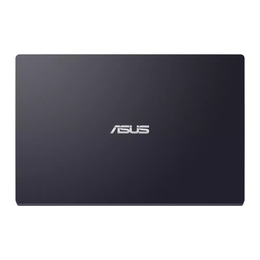Asus Vivobook Go L510 – FHD – Celeron N4020 – 4GB RAM – 128GB SSD – Star Black