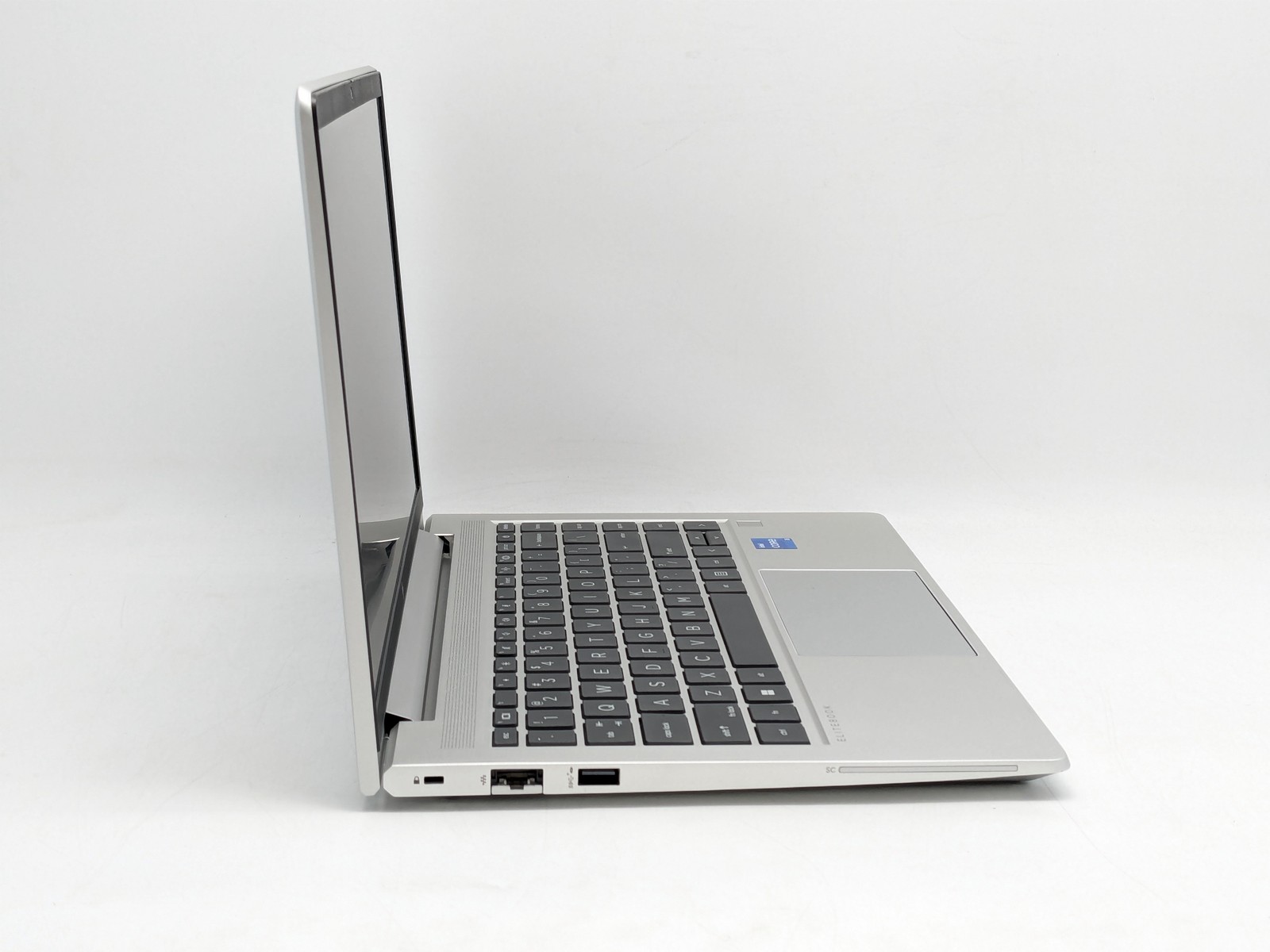 HP EliteBook 640 G10 14″ i5-1335U 8GB DDR4 512GB SSD Windows 11 Home